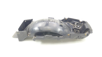 Bmw R 1150 Rt 01-06 Wheel Arch Rear Fender