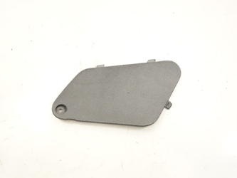 Piaggio X9 Evo 125 Plastic cover flap