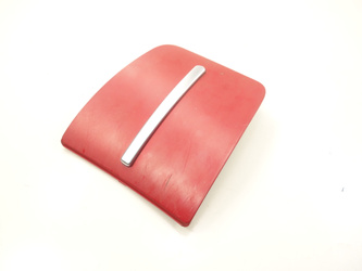 Peugeot Django 50 4T 15-21 Cockpit storage compartment cover