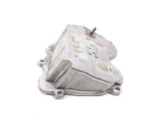 Peugeot Satelis 125 06-12 Head Cover