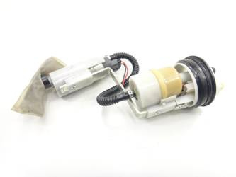 Piaggio Mp3 400 Fuel Pump