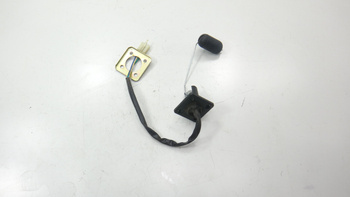 Jm Motors Mia 50 Float Fuel Sensor