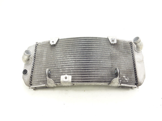 Yamaha T-max 530 14-17 Water cooler