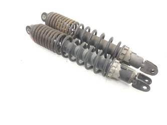 Yamaha X-Max Skycruiser Rear Shock Absorber Set