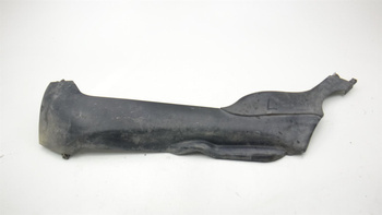 Piaggio Mp3 400 500  Pług Osłona Pod Silnik Lewa