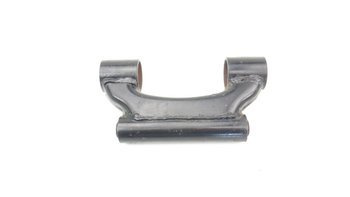 Linhai Hy310 Hytrack Motor Mount