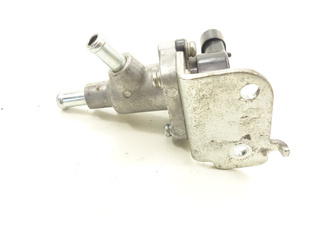 Hyosung Gv 125 s Aquila Bobber Valve Solenoid