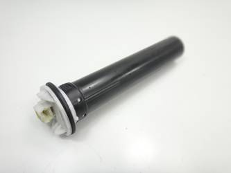 Mp3 300 15-20 Float Fuel Level Sensor