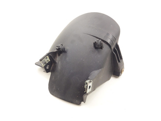 Piaggio Mp3 300 Yourban Fender rear wheel