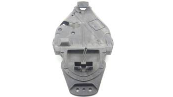 Aprilia Scarabeo 125 Plastic Filling Cover