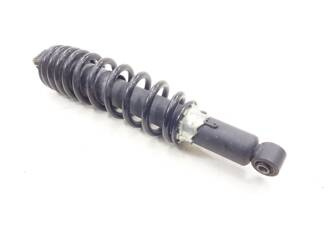 Quad Masai 700 4X4 Shock Absorber Front Rear