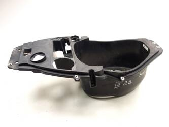 Piaggio Fly 50 2T 04-14 Kufer Schowek