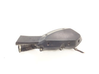 Peugeot Kisbee 50 4t air box air filter