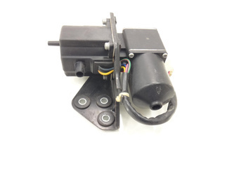 Yamaha Xvz 1300 Venture Vacuum Pump