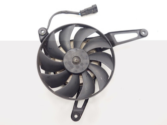 Mv Augusta Brutale 901 11-15 Radiator Fan
