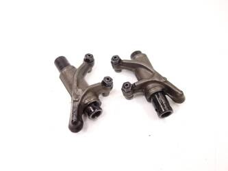 BMW R1100 Rt 95-01 Valve Rockers