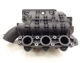 Airbox obudowa dolot Can-am Ryker 600 900