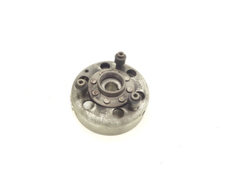 Piaggio X8 X-Evo X9 125 Magneto Magnetic Wheel