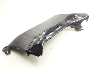 Peugeot Metropolis 400 20- Plow lower cover right