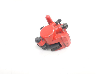 Jm Oldies 50 Front Brake Caliper