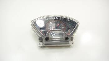 Honda Pantheon 125 03-08 Counter Clock Indicators