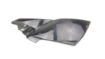 Suzuki B-King 08-12 Plastik Bok Owiewka Lewa