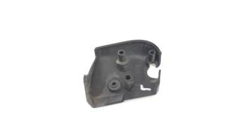 Aprilia Atlantic 125 05-12 Plastic Switches