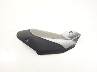 Moto Morini X-cape 650 20-25 Plastic fairing cover