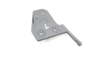 Triumph Tiger Sport 1050 16- Set Driver Left