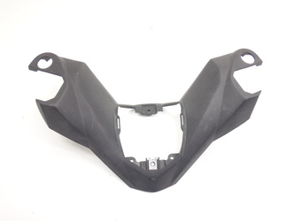 X Max 14-17 Evolis Plastic Handlebar Cover