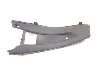 Gilera Nexus 125 9-14 Plastik  Owiewka Lewa