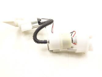 Pompa paliwa Piaggio Mp3 350 hpe