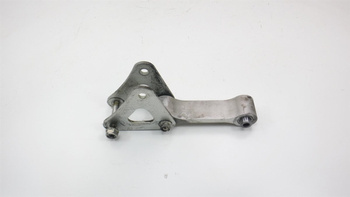 Honda Cbr 500 R Swingarm Small Cradle
