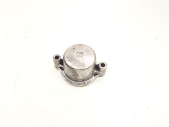 Peugeot Satelis 125 Cap cover engine cover