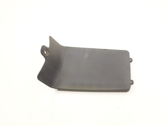 Peugeot Kissbe 50 4T 18-21 Plastic cover flap