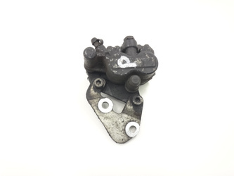Piaggio X-Evo 125 04-12 Front Brake Caliper
