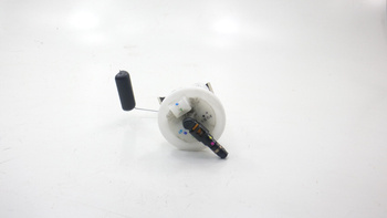 Honda Sh 125I 09-12 Fuel Pump