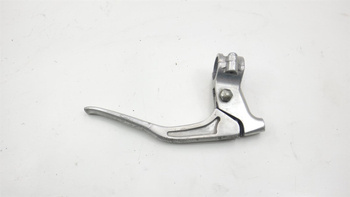 Kawasakii Klx 110 2014R Clutch Cable Yoke