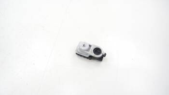 Ducati Scrambler 1100 21R Sensor Relay