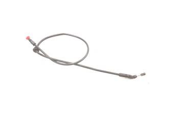 Piaggio Mp3 125 07-11 Lock Cable