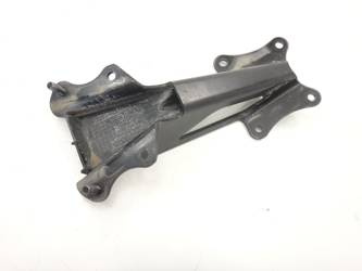 Yamaha Tracer 9 Gt 21 - Frame Mount Rear