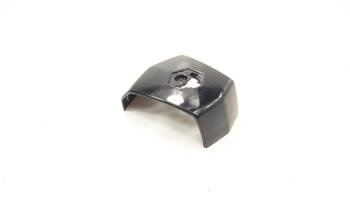 Piaggio X10 125 350 Plastic Steering Cover