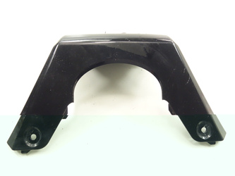 Kymco Dink street Downtown 125 Cockpit plastic knee guard