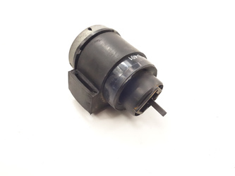 Kymco Agility 50 Turn Signal Flasher