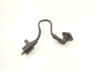 Peugeot Citystar 50 2t Ignition coil plug