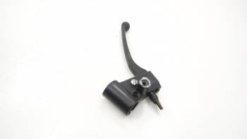 Piaggio Zip 2 50 4T Brake Yoke Rear