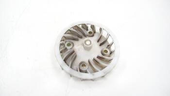 Peugeot Tweet 50 4T Engine Fan