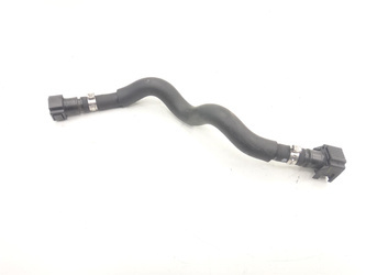 Yamaha T-Max 530 Dx 17-18 Fuel Line
