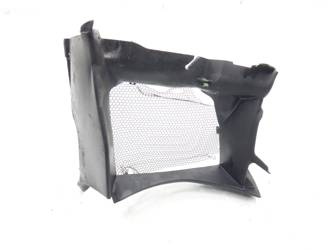 Can-Am Spyder 990 Plastik Osłona Grill Wlot Lewy