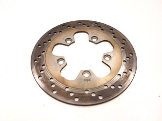 Suzuki Bandit 600 S 00-04 Rear Brake Disc